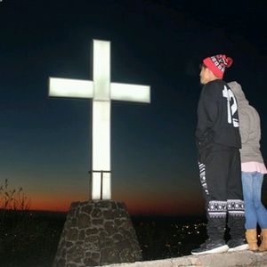 Meet your Posher, Merlene